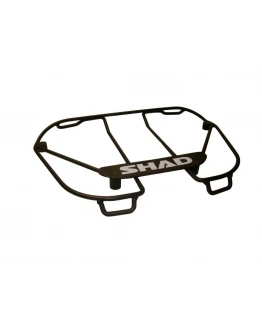 Plafoniera SHAD D0PS00 pentru Top Case SH46/48/50