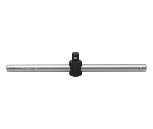 Antrenor Tip T Yato 3/8" - Precizie Maximă
