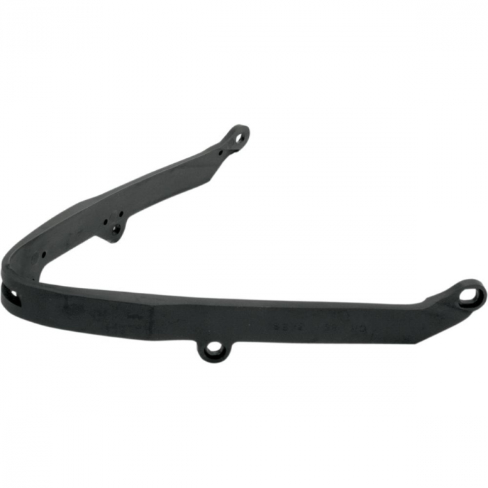 Patină Lanț UFO Honda CR80/85 - Protecție Optimă