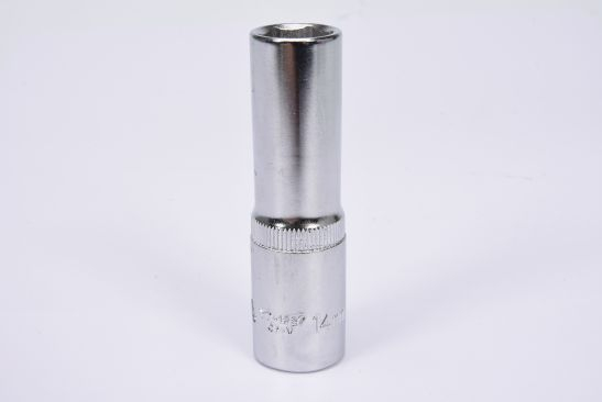 Cheie Tubulară Yato 14mm Profesională