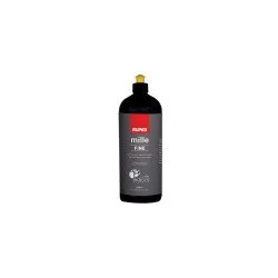 Pasta Finisaj Rupes Mille Fine 1L