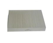 Filtru Habitaclu ATK Autotechnik - Aer Purificat - imagine 81