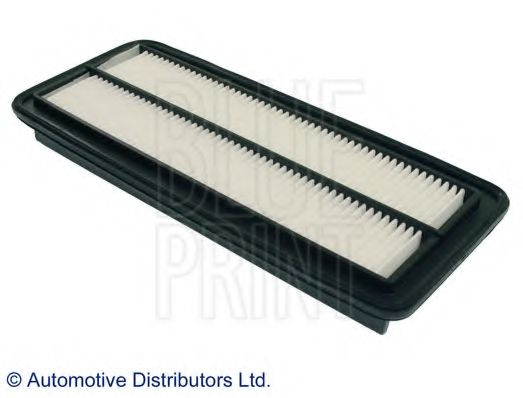 Filtru Aer Blue Print ADH22267 | Honda Accord 2.2