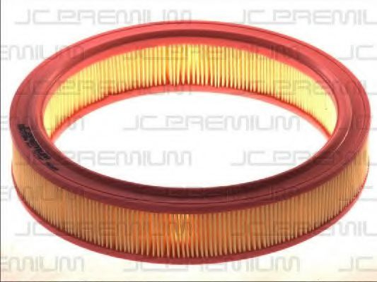 Filtru Aer JC PREMIUM B2W019PR - Puritate Maximă
