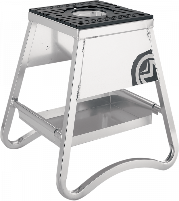 Stander Central Moose Racing | Profesional - imagine 2