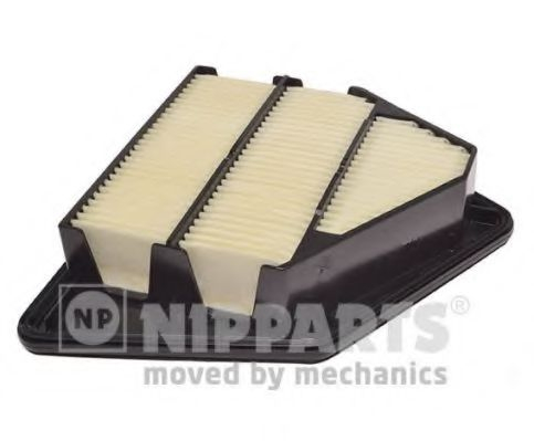 Filtru Aer Nipparts N1324084 Honda CR-V 1.6D