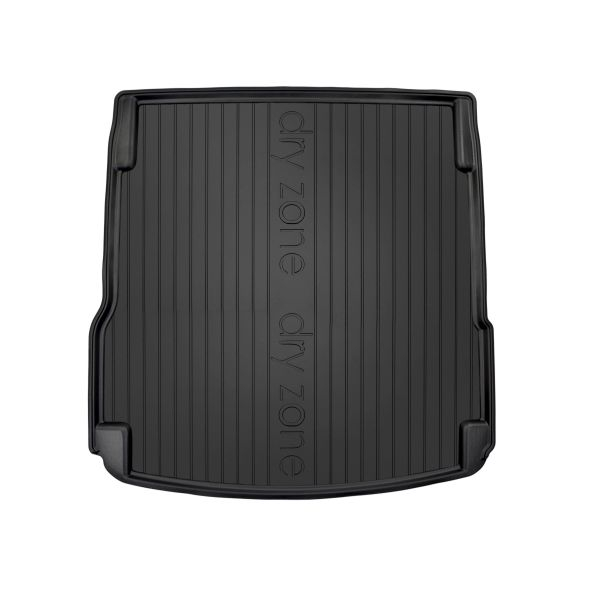 Tavita Portbagaj Frogum Audi A6 C8 Protecție Totală