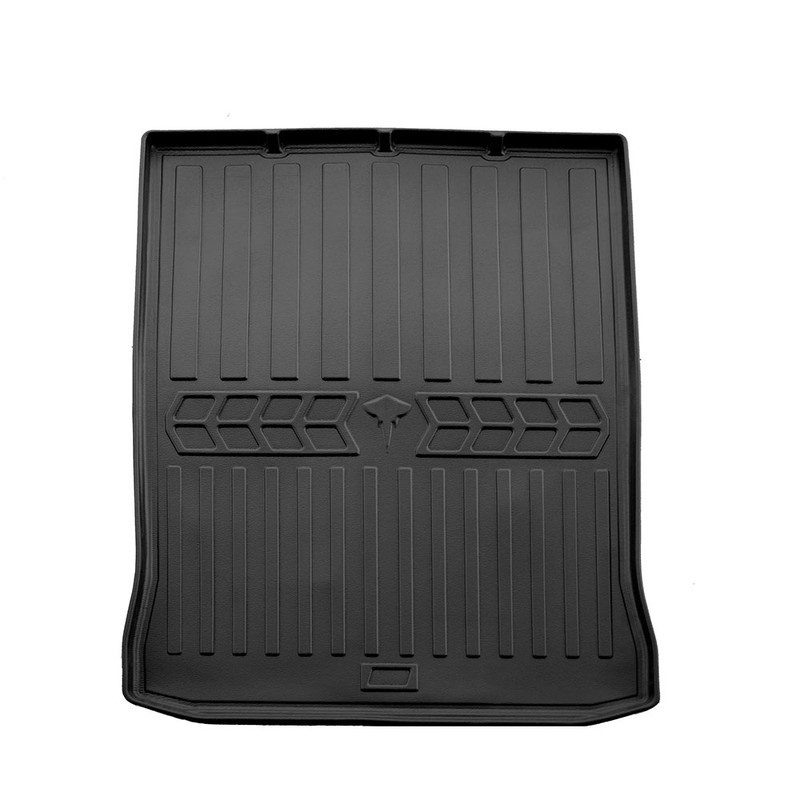 Tavita Portbagaj Umbrella BMW Seria 5 G30 Sedan, TPE