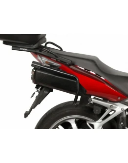Kit Prindere Cutii SHAD Original H0VF82IF
