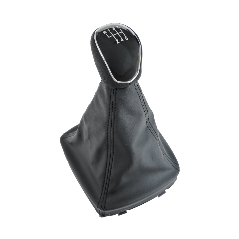 Nuca Schimbator cu Mancon Ford Mondeo 2010- 6 Trepte Mega Drive