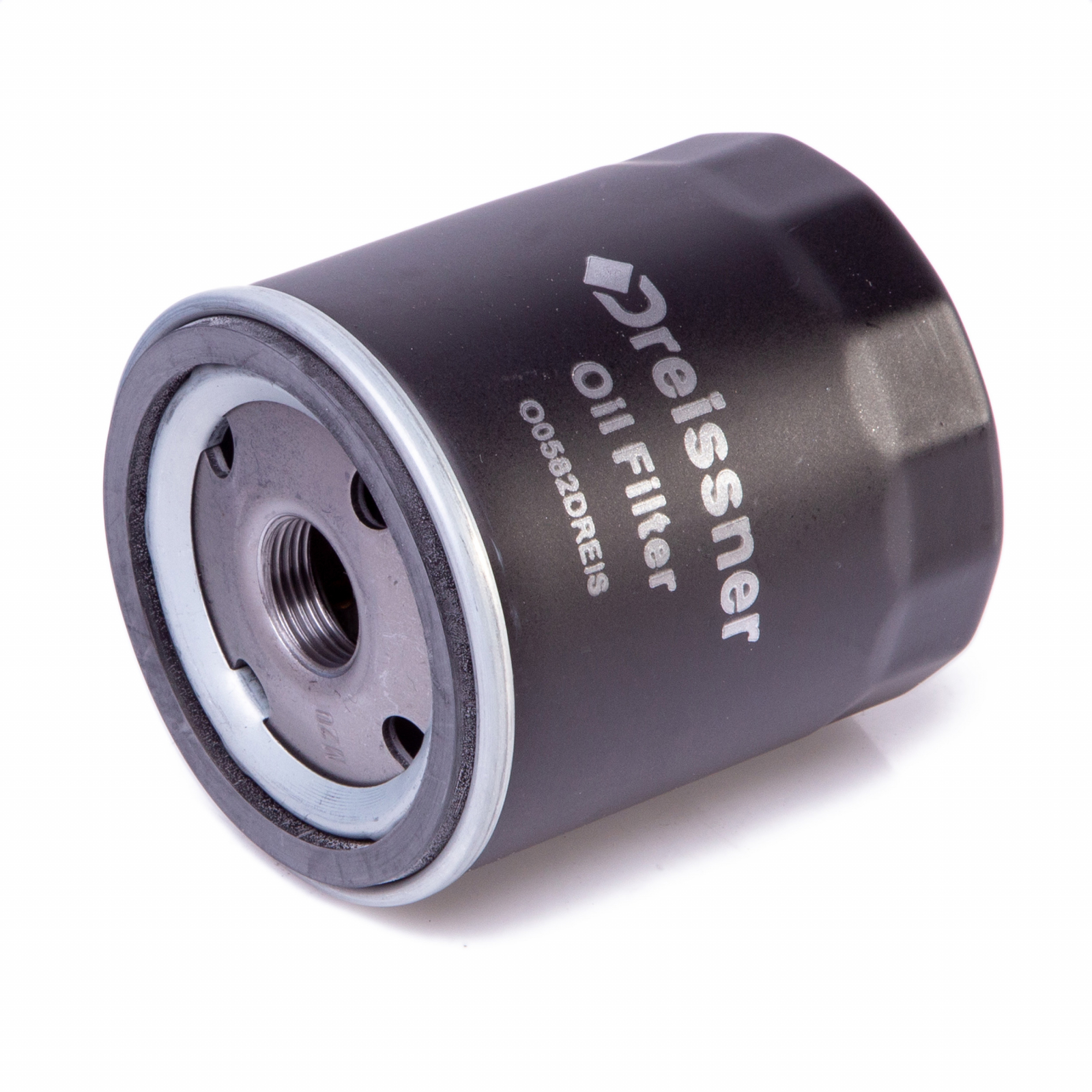 Dreissner O0582DREIS | Filtru Ulei Ford 1.8 TDCi