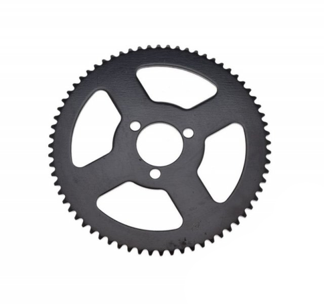 Pinion Spate Wmx 68 Dinti | Performanță Mini ATV
