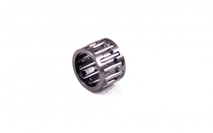 Rola Bolt 15x21x10 MMX - Funcționare Motor Sigură