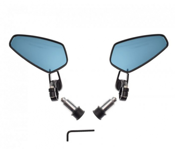 Set Oglinzi Wmx | Design Minimalist Ghidon