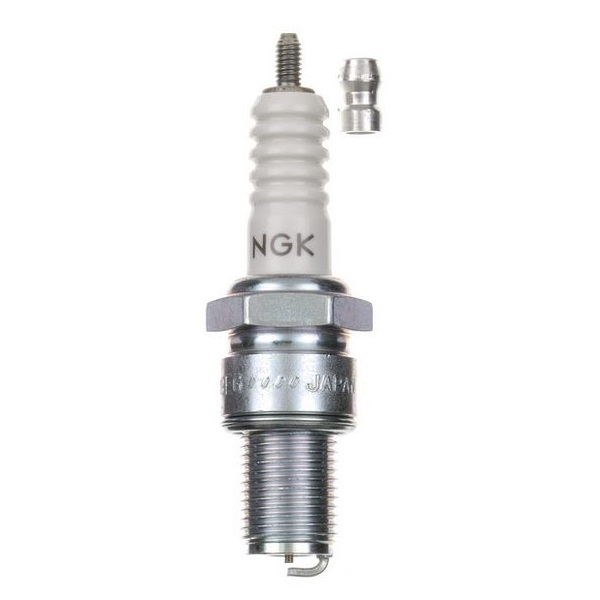 NGK B9EG Bujie Standard Performanță Superioară