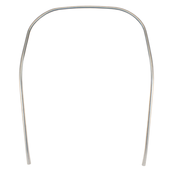 Protecție Parbriz Vespa RMS | Aluminiu Durabil