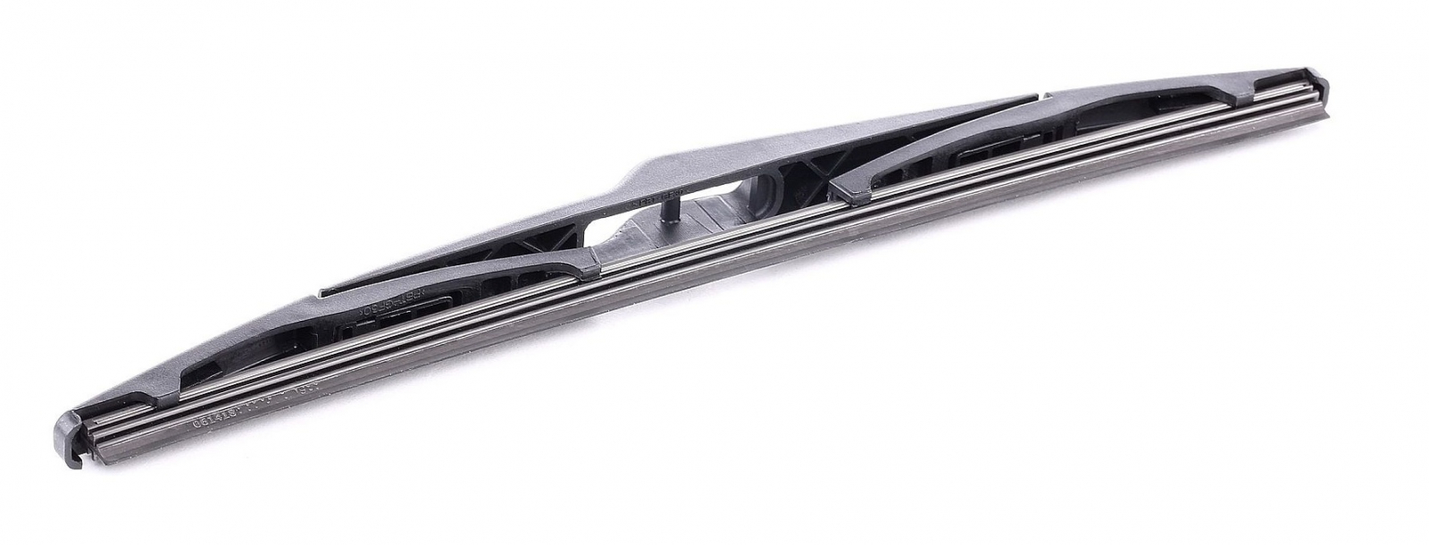 Ștergător lunetă Bosch H283, 280 mm, standard