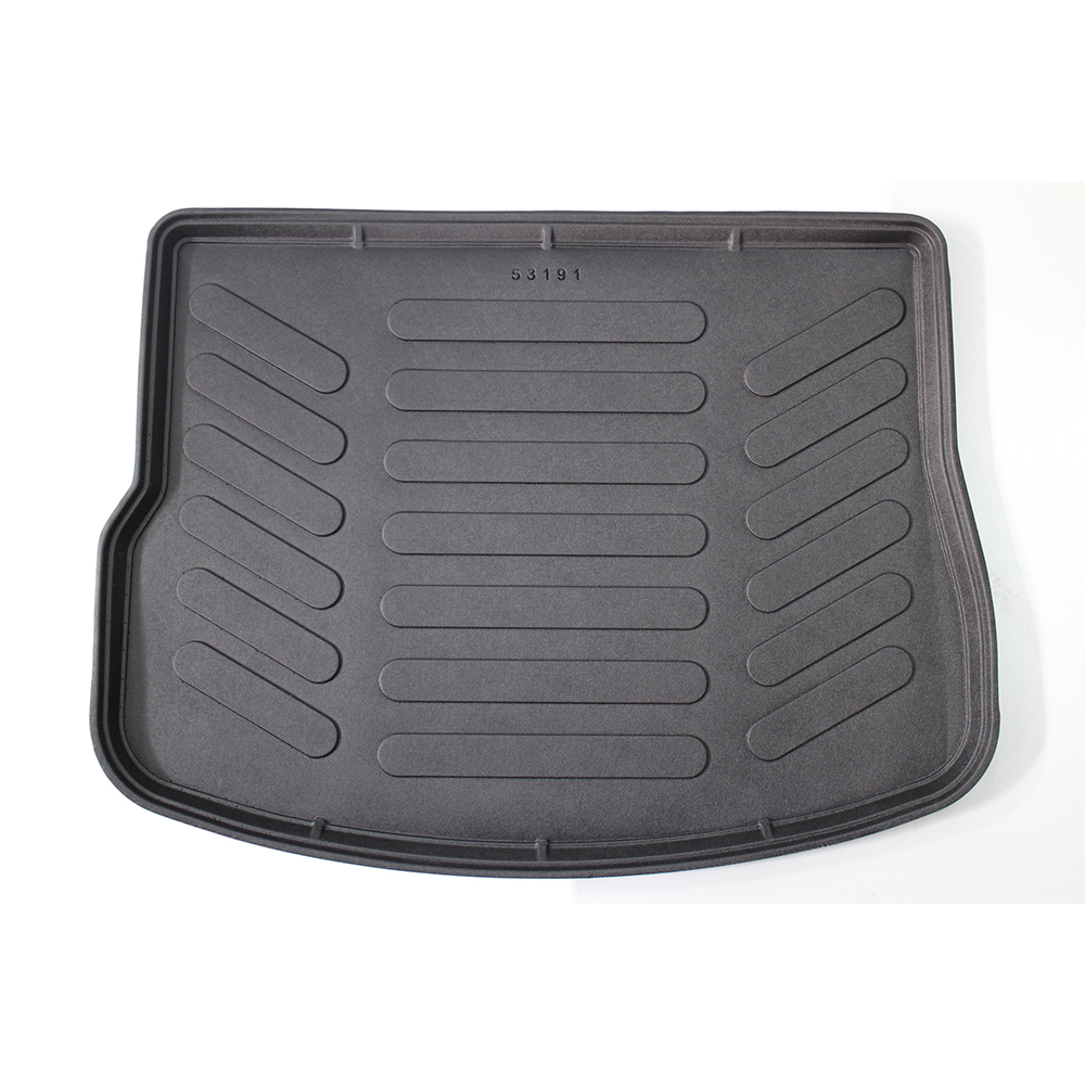 Tavita portbagaj cauciuc Umbrella Range Rover Evoque L538