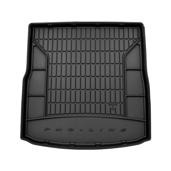 Tavita Portbagaj Frogum VW Golf VI - Protecție Totală