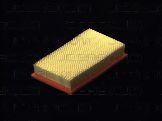 Filtru Aer JC PREMIUM - Protecție Motor