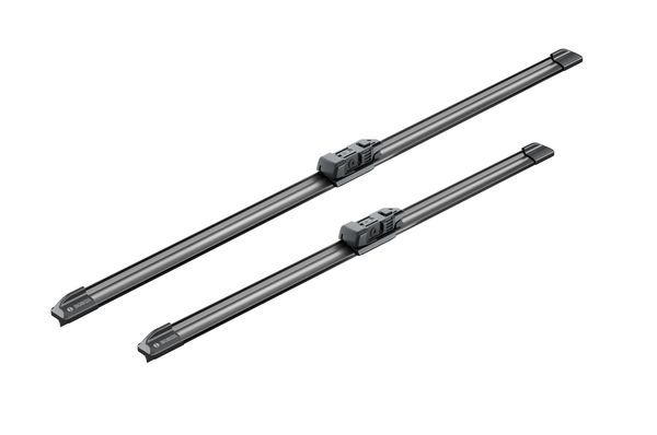 Set stergetoare BOSCH AeroTwin A979S, 600/475 mm