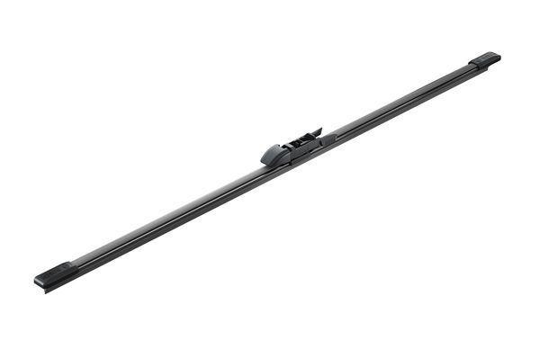 Ștergător lunetă Bosch AeroTwin A425H, 425 mm