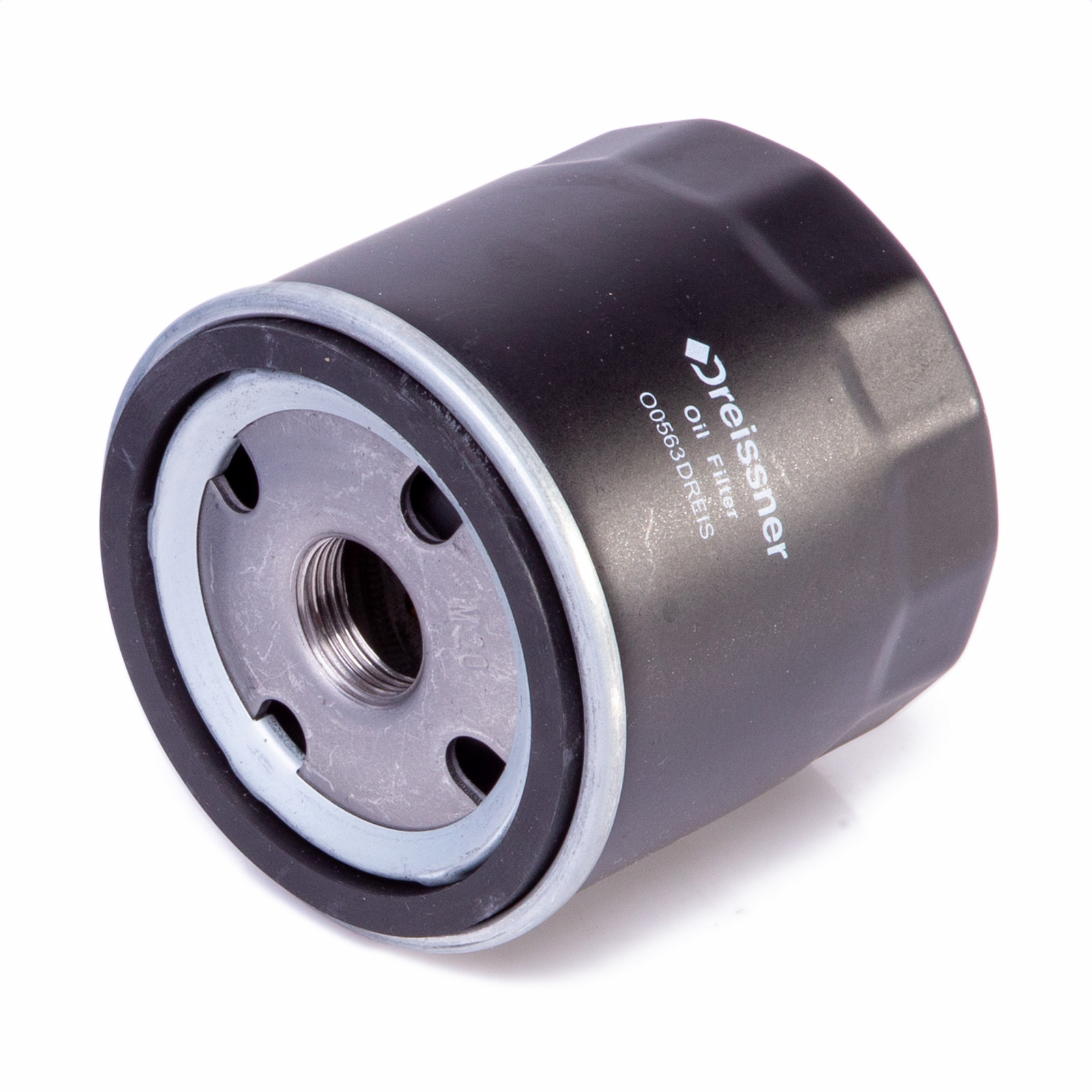 Filtru Ulei Dreissner O0563DREIS - Protecție Premium