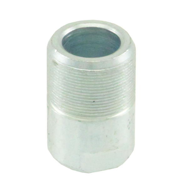 Extractor Volanta Honda Rms 27x1 | Profesional