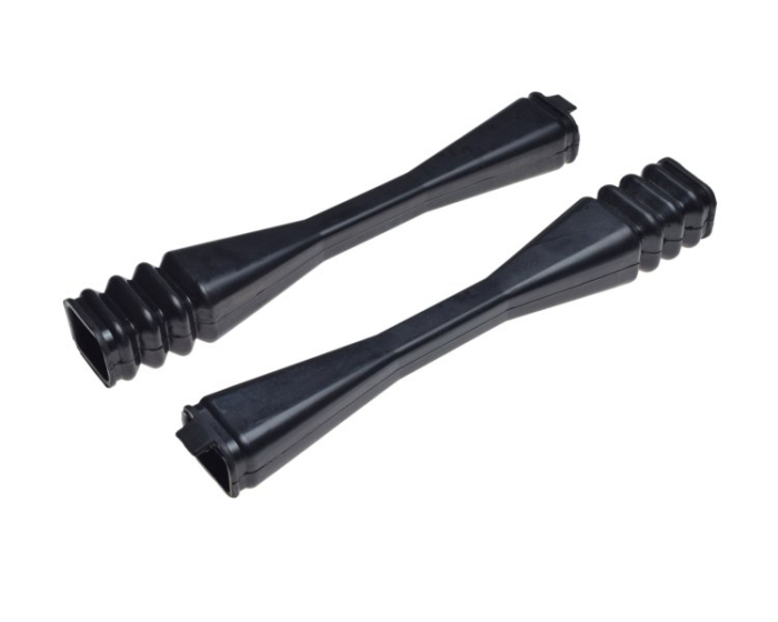 Burduf protectie cauciuc lant transmisie moto MZ RT - Wmx