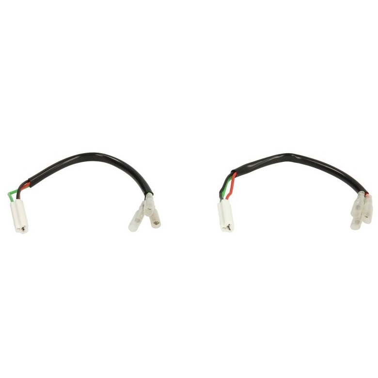 Conector Semnalizare Moto Universal Oxford OX891
