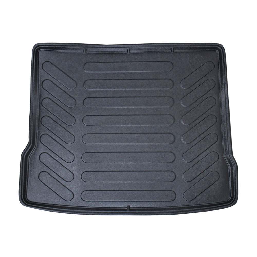 Tavita portbagaj cauciuc Umbrella Audi Q3 2011-2018