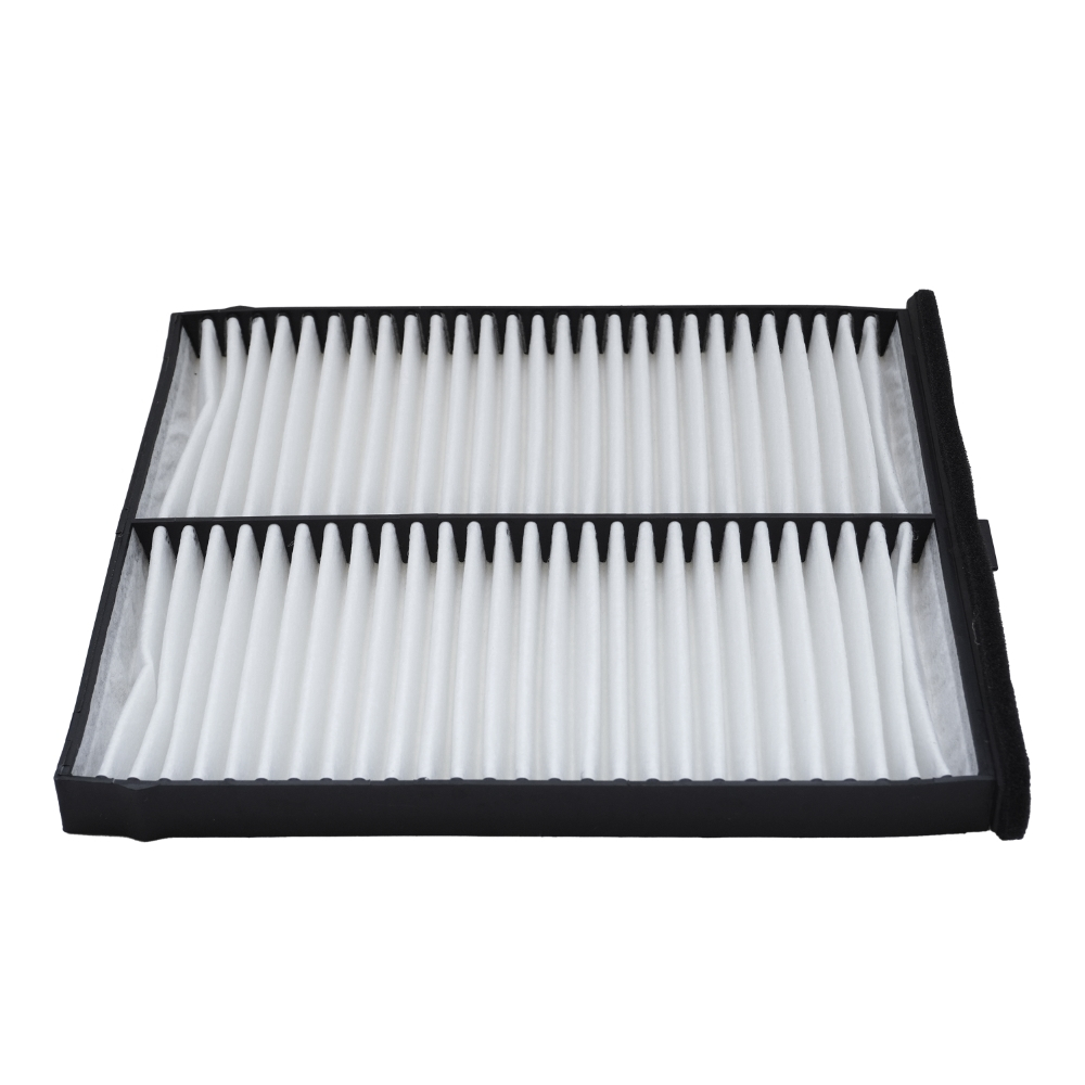 Filtru Habitaclu ATK Autotechnik - Aer Purificat - imagine 89