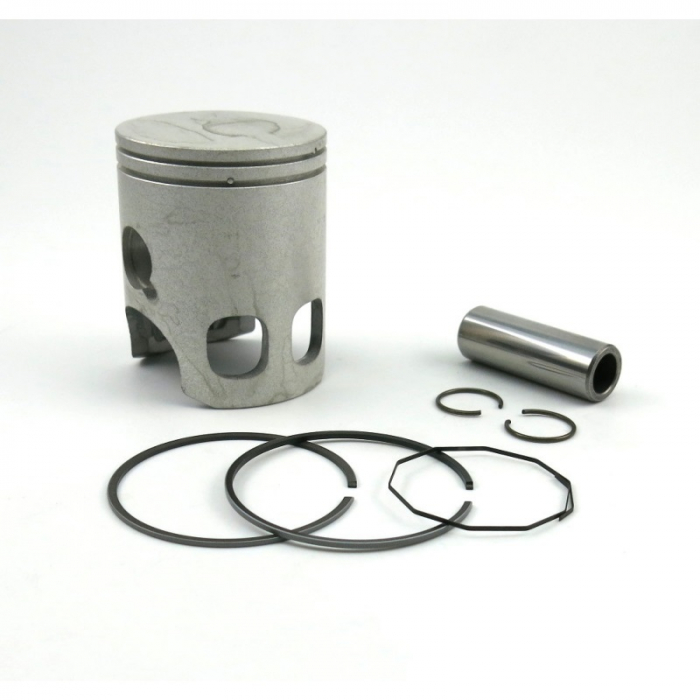Piston Honda SH 150 Rms - Performanță Garantată