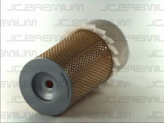 Filtru Aer JC Premium B25014PR | Protecție Motor