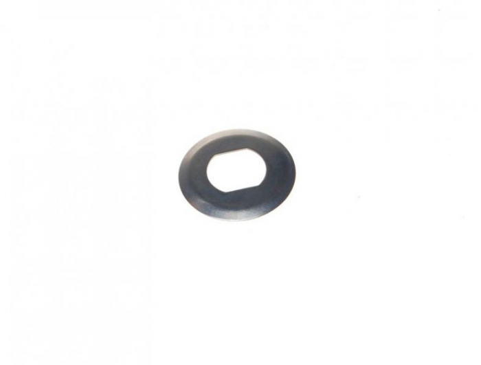 Saiba Pinion Wmx Simson S51 | Calitate Premium