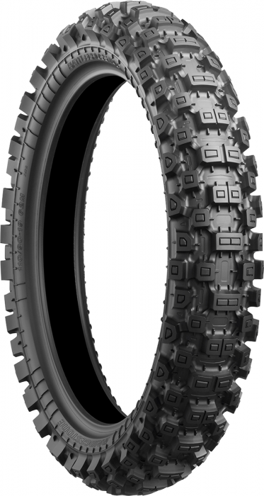 Bridgestone BattleCross X40 Teren Dur