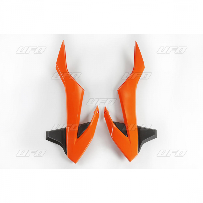 Laterale Radiator KTM SX 85 Ufo OEM