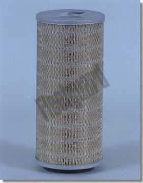 Filtru FLEETGUARD AF4135 - Protecție Motor