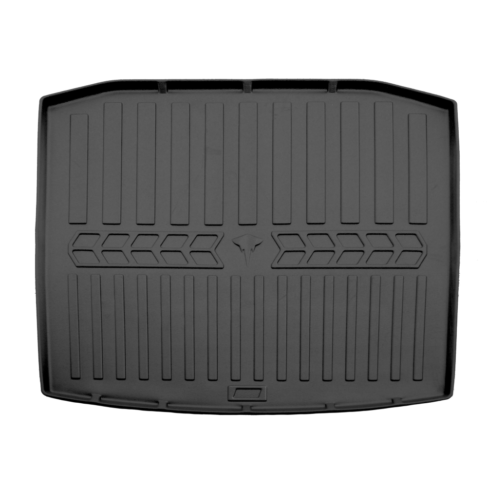 Tavita portbagaj cauciuc Umbrella Skoda Octavia IV combi
