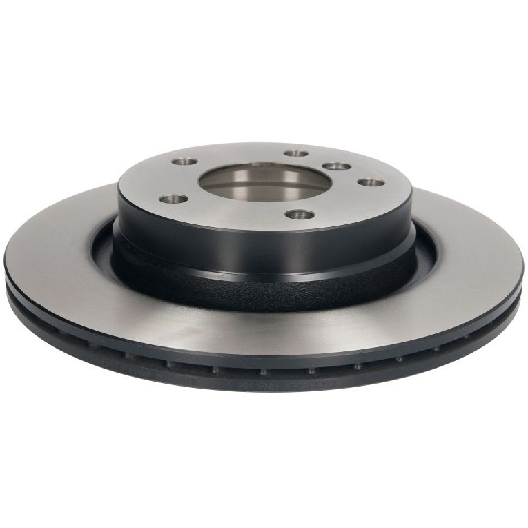 Disc Frana Spate Krieger 0950004032 - Calitate Germană