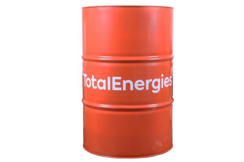 Antigel TOTAL G12+ G30, 208L, Gata de Utilizare