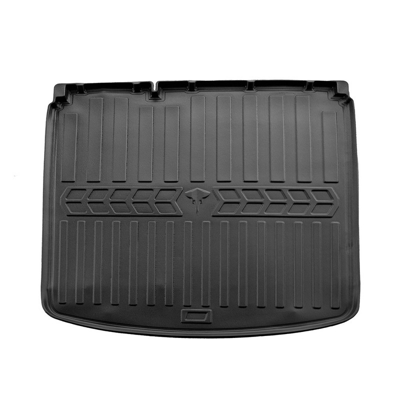 Tavita Portbagaj Umbrella pentru Opel Astra J Sedan