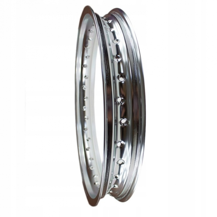 Janta Wmx Aluminiu 18x2.15 Ușoară