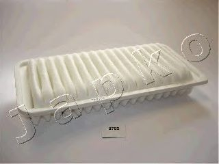 Filtru Aer JAPKO 20278 Toyota, Protecție Optima