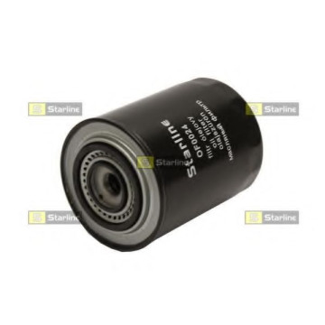 Filtru Ulei Starline SF OF0024 - Compatibilitate Multi-Brand