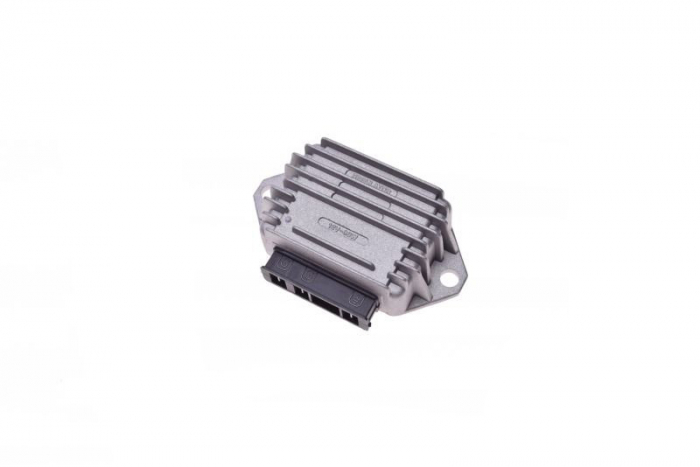 Releu Vespa 3 Pini Wmx | Compatibilitate Garantată