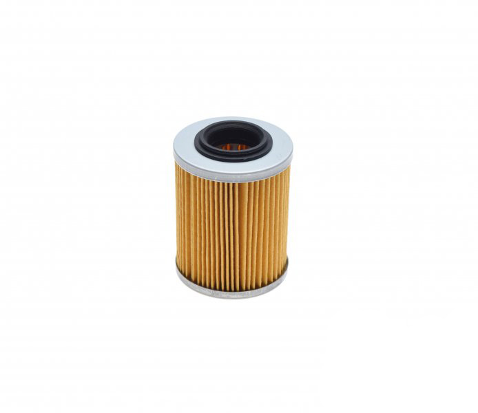 Filtru de ulei Wmx pentru QJMOTOR SFA1000, SFA600