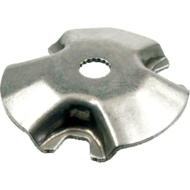 Flansa Variator Minarelli RMS - Calitate Premium