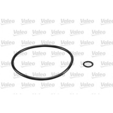 Filtru Ulei Valeo 586502 - Calitate Premium