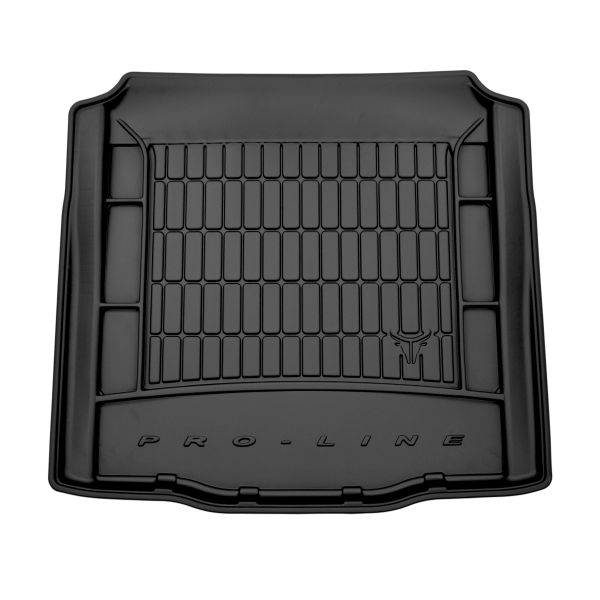 Tavita Portbagaj Frogum BMW G20 - Protecție Completă